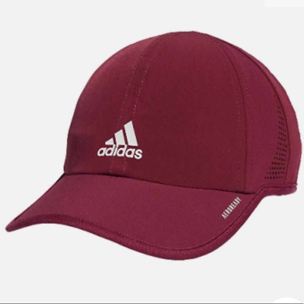 SALE TODAY ONLY NWT Superlite II Baseball Hat UFP 50